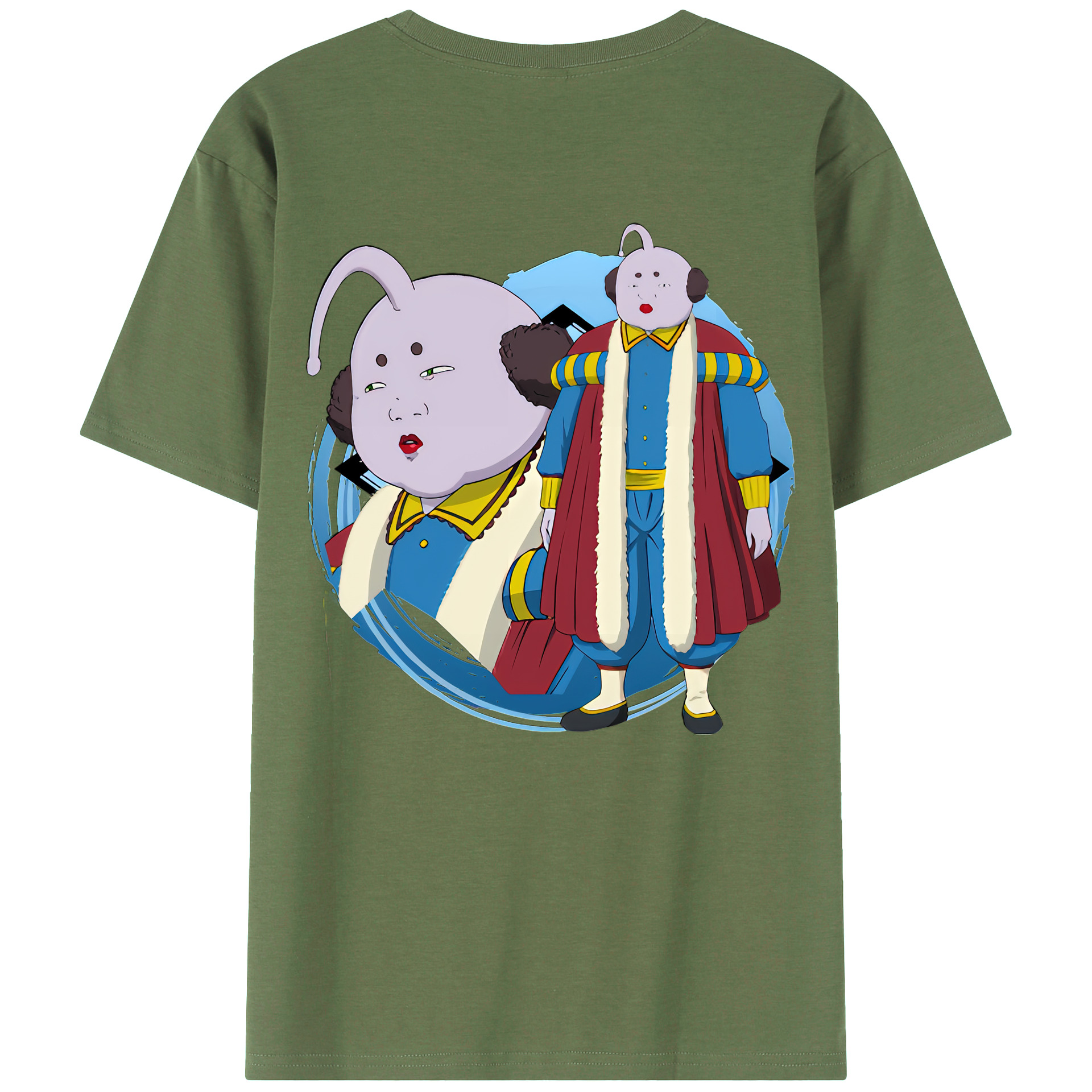 （画像用） ぎんたま 坂田銀時（さかたぎんとき） 神楽 志村新八（しむら しんぱち） GINTAMA Sakata Gintoki Kagura Shimura Shinpachi 綿100％ メンズ半袖Tシャツ（バックプリント） 通気性